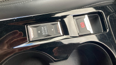 Peugeot 2008 100kW GT 50kWh 5dr Auto Electric Estate